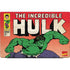 Marvel Classic Comics The Incredible Hulk Dell Vostro Skin